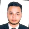 kaisar Hamid