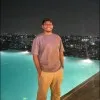 Sajid Ferdous