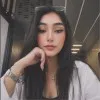 Maneli Hassani