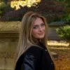Chelsea Tarbox