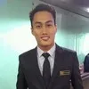 Mohd Ainsuha Hakimi