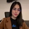 Kelly Rezende