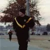 SAMUEL BOWMAN