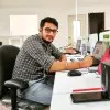 Shivam Periwal