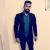 Lavish Lalwani