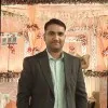 Sandeep Tiwari