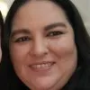 Isis Romero