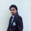 Mohammad Mozammil Hussain