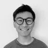 Finley Chen