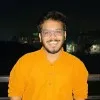 Milind Chakraborty