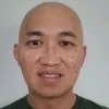 Louie De Castro