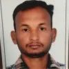 Brajesh Kumar