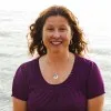 Wendy Stark