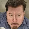 Ben Marx