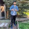 Inderjeet singh