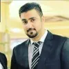 Omer