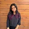 Mehak Raheja