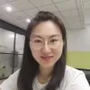 Tiantian Cai