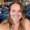 Brittney Koehl