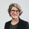 Rhona Vogt