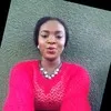 IFEANYI CHIDIEBERE