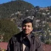 Yash Patadia