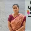 Nirosha Rani