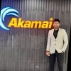 Kishan Agarwalla