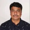 Balakrishnan Ranganathan