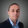 Ghassan Younis