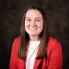 Grace Fryda