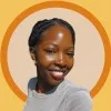 Neema Lwande