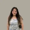 RAHAT SHARMA