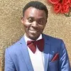 Tanimowo Kayode