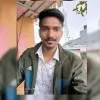 Rajdeep Mahadik