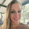 Erin Ze Dempsey