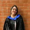 Khadija Kapuswala