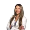 Luz Garcia