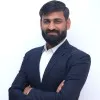Jignesh Kavathiya