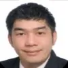 SY Loon