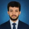 youssef Dahir