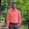 Saheb Manna