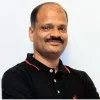 Radhakrishnan Nair
