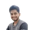 Jithin Mathew