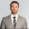 Andrew Bligh