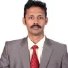 Manikandan Selvarasu