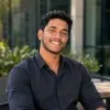 Jitesh Aryan