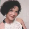 Nina Chandler