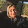 Haneen Sherif