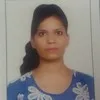 JYOTI KUMAWAT